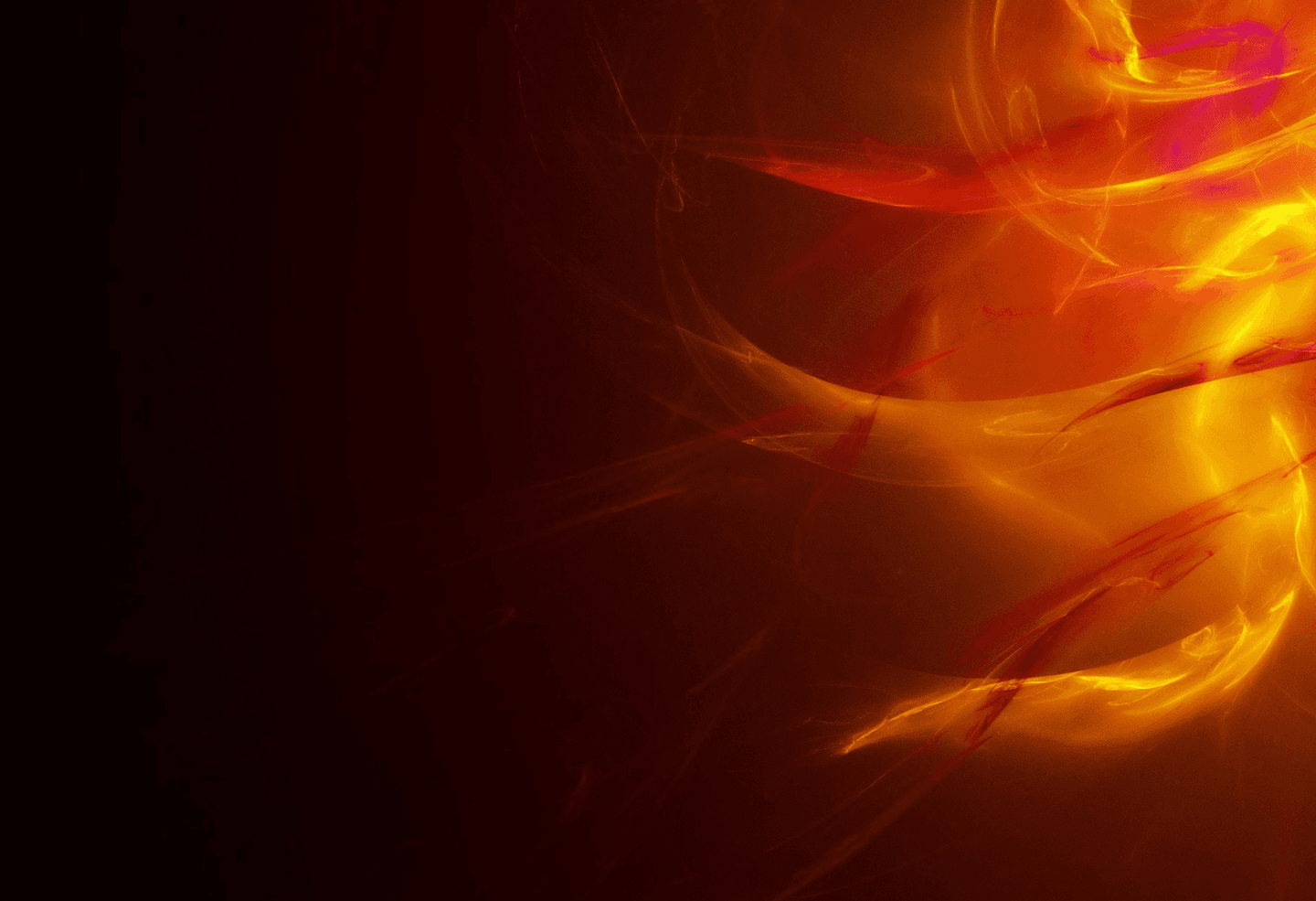 home-banner
