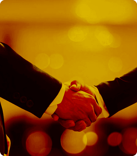 Join the Future of Web3